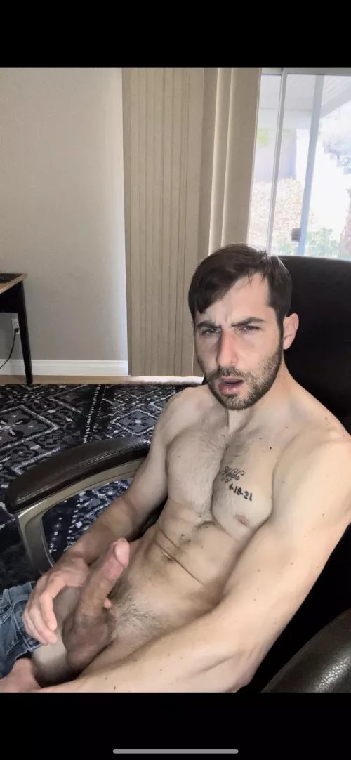 I would love if you checked me out ;)