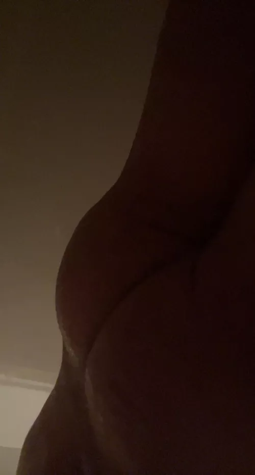 I’d love to be snapping these pics to a few of ya 😜. Dm open