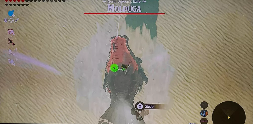 {image} you know I’m surprised nobody like nyte comics has done anything regarding this, like it’s pretty much half the work done.