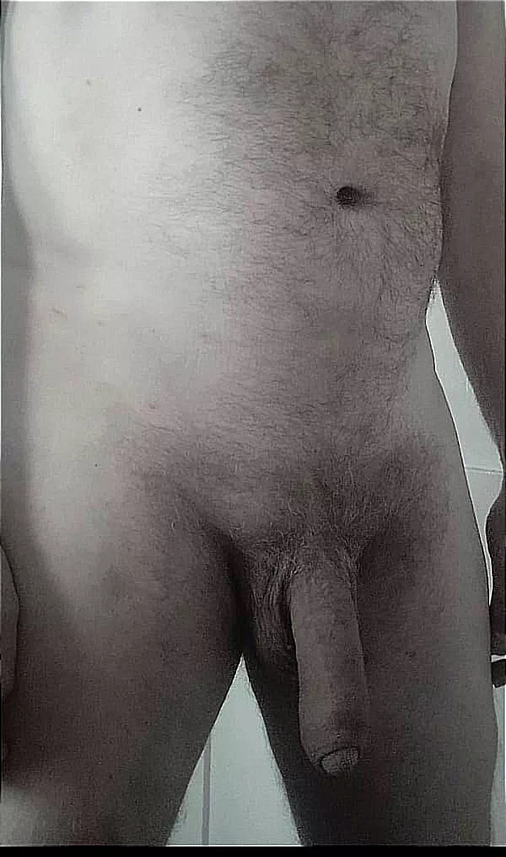 Interested to see what you think?