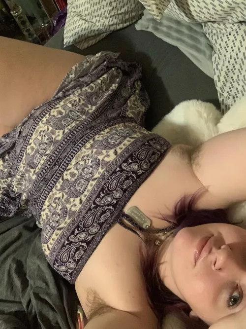 it may be january but sun dresses should be year round