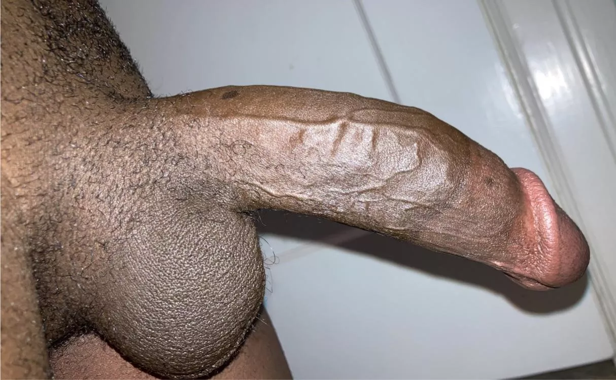 It’s a game of touch. 🏈