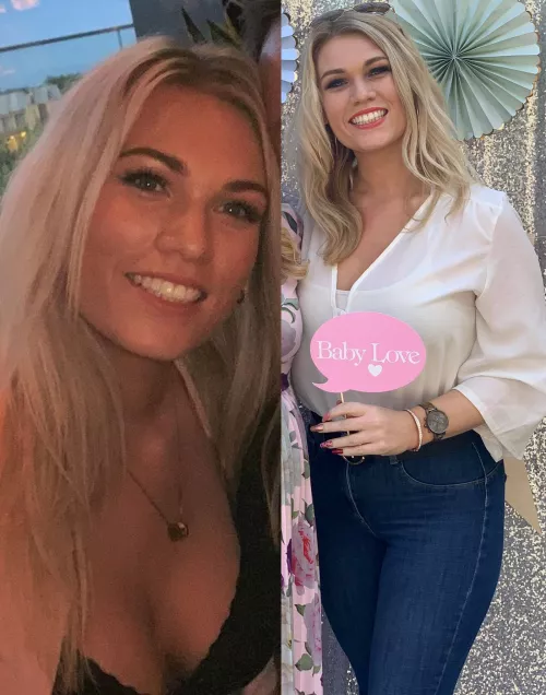 IUTR My Best Friends Mum (42)