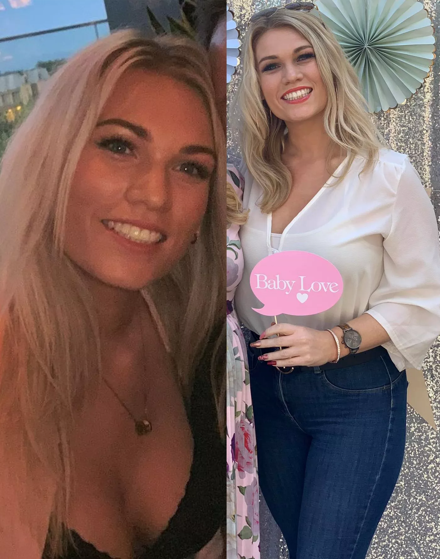 IUTR My Best Friends Mum (42)