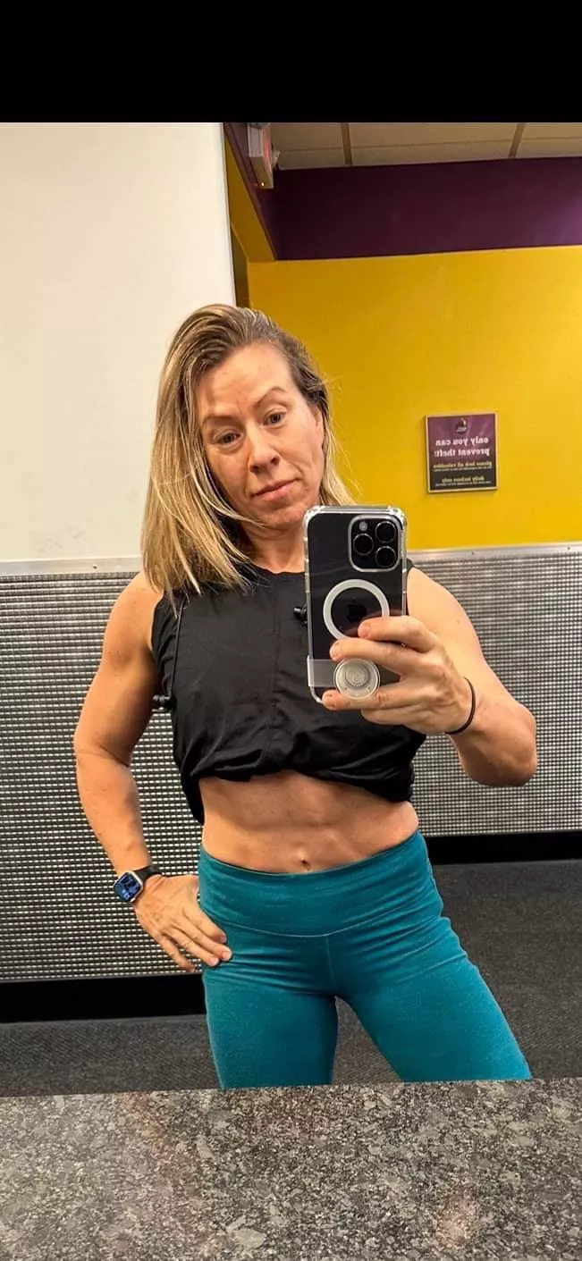 Julie Bourassa current condition