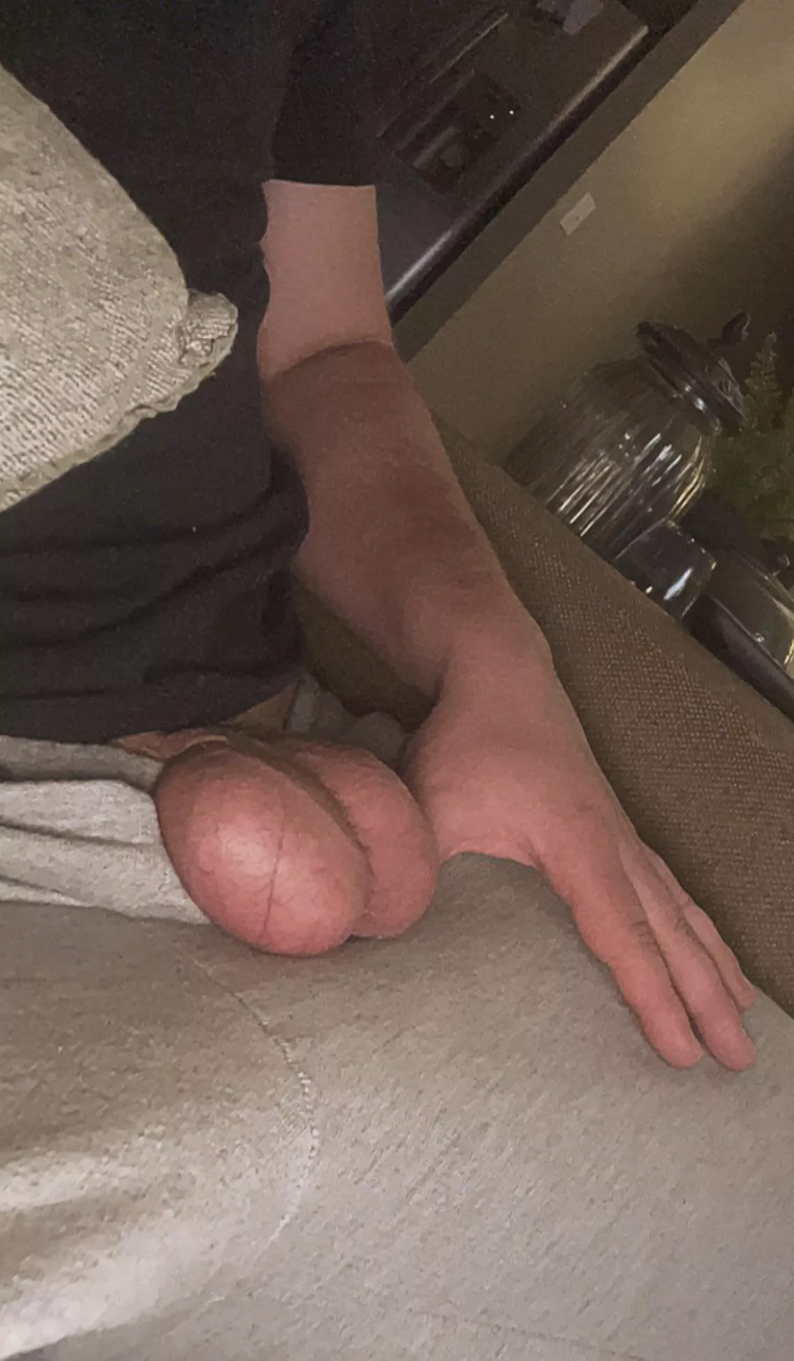 Just paint these for Easter 🥚🥚