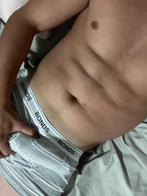 Just your average outline