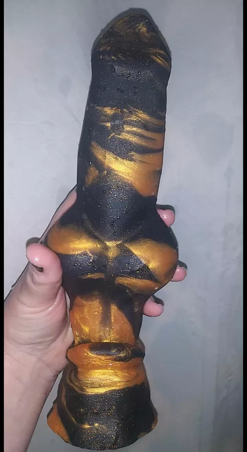 large Legacy Razor...can't beat an original