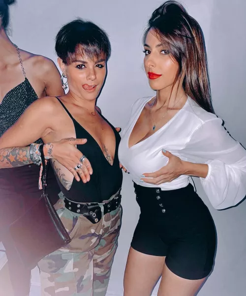 Last fair deal gone down