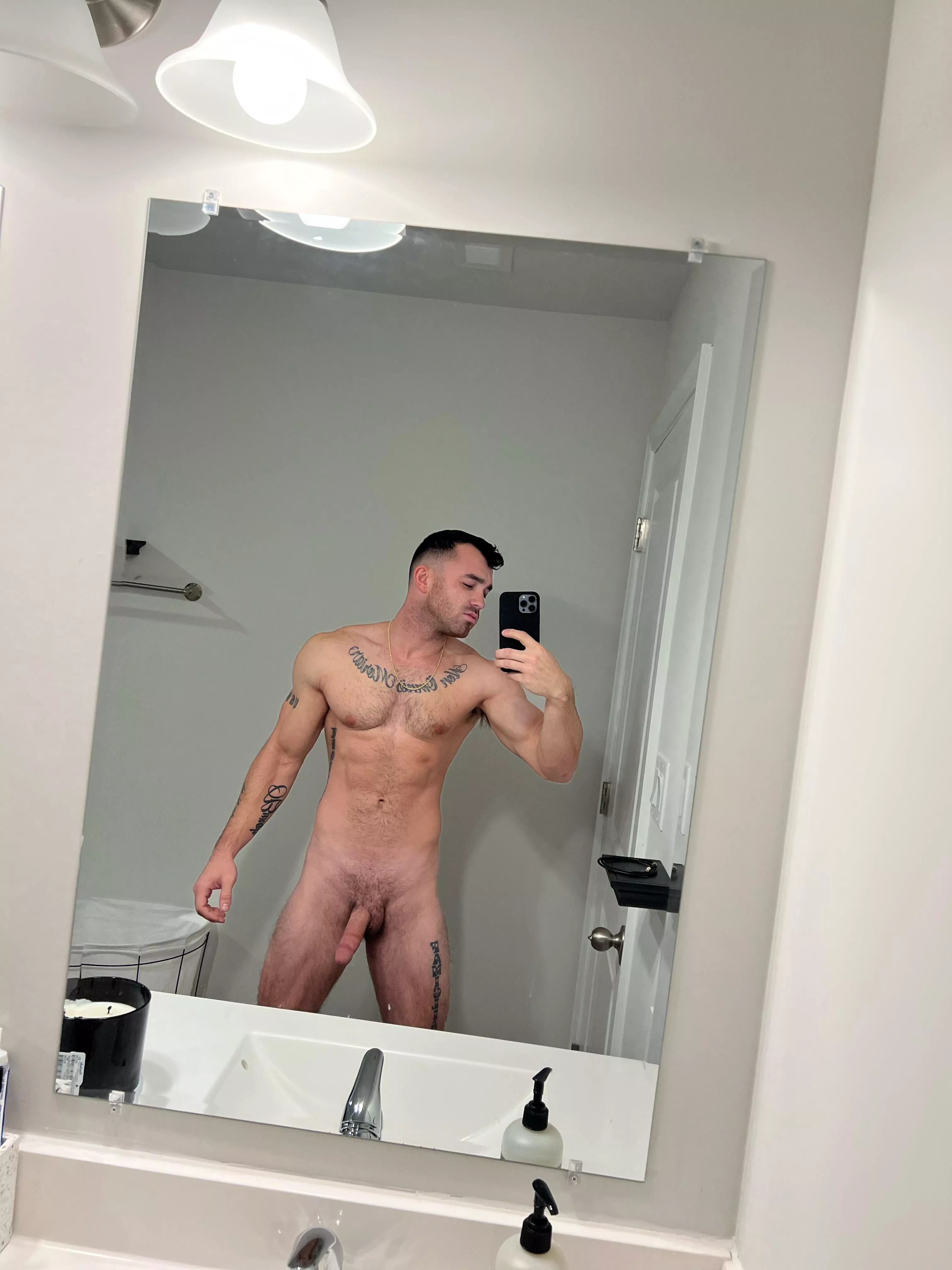 Last one got reported for my face not being it 🙄 you guys are picky