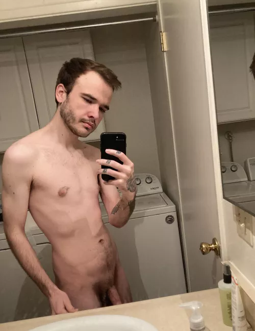 Lemme know if you enjoy (;