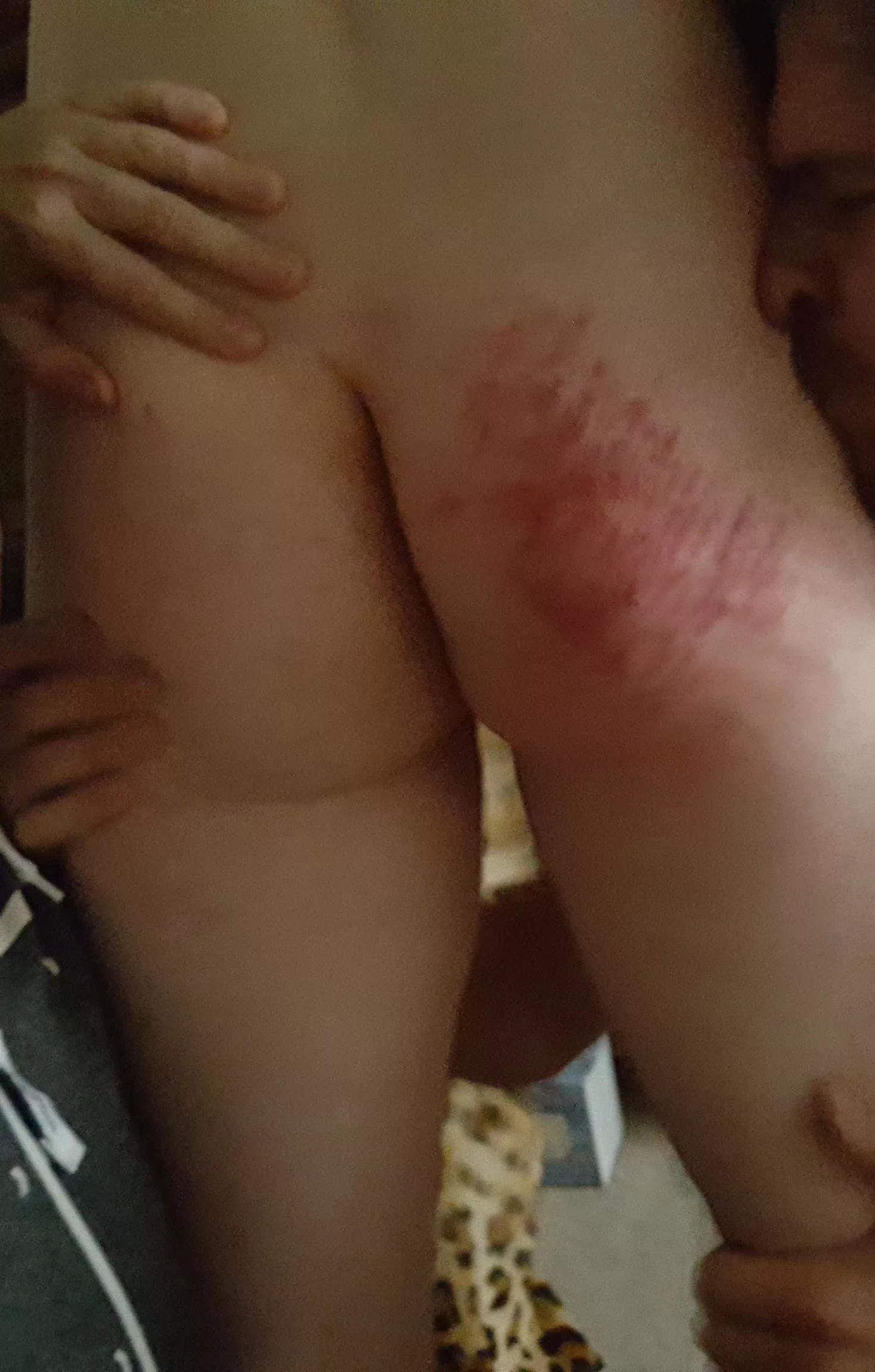 let's have a party like this 🎉