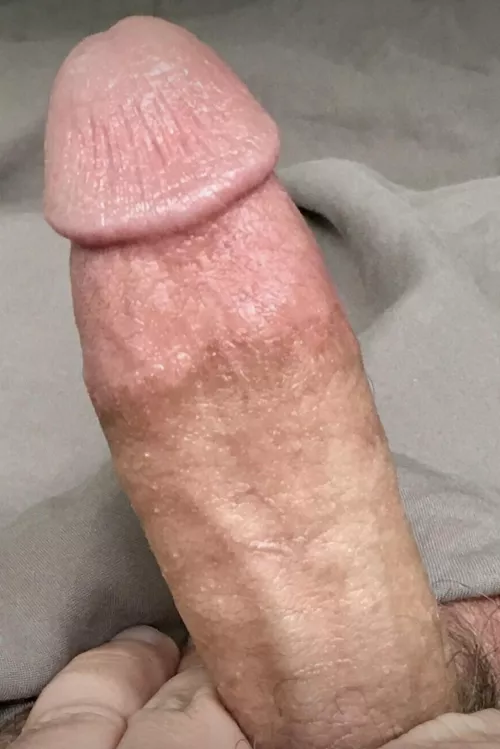 lets swap and play :)