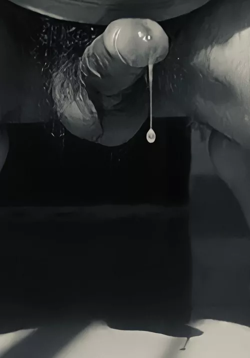 Light, shadow, timing, all in all a great achievement!