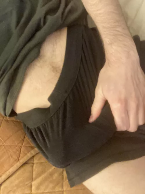 Little bit hard oops…