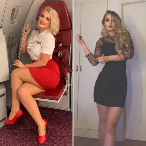 Liverpool girl 🇬🇧