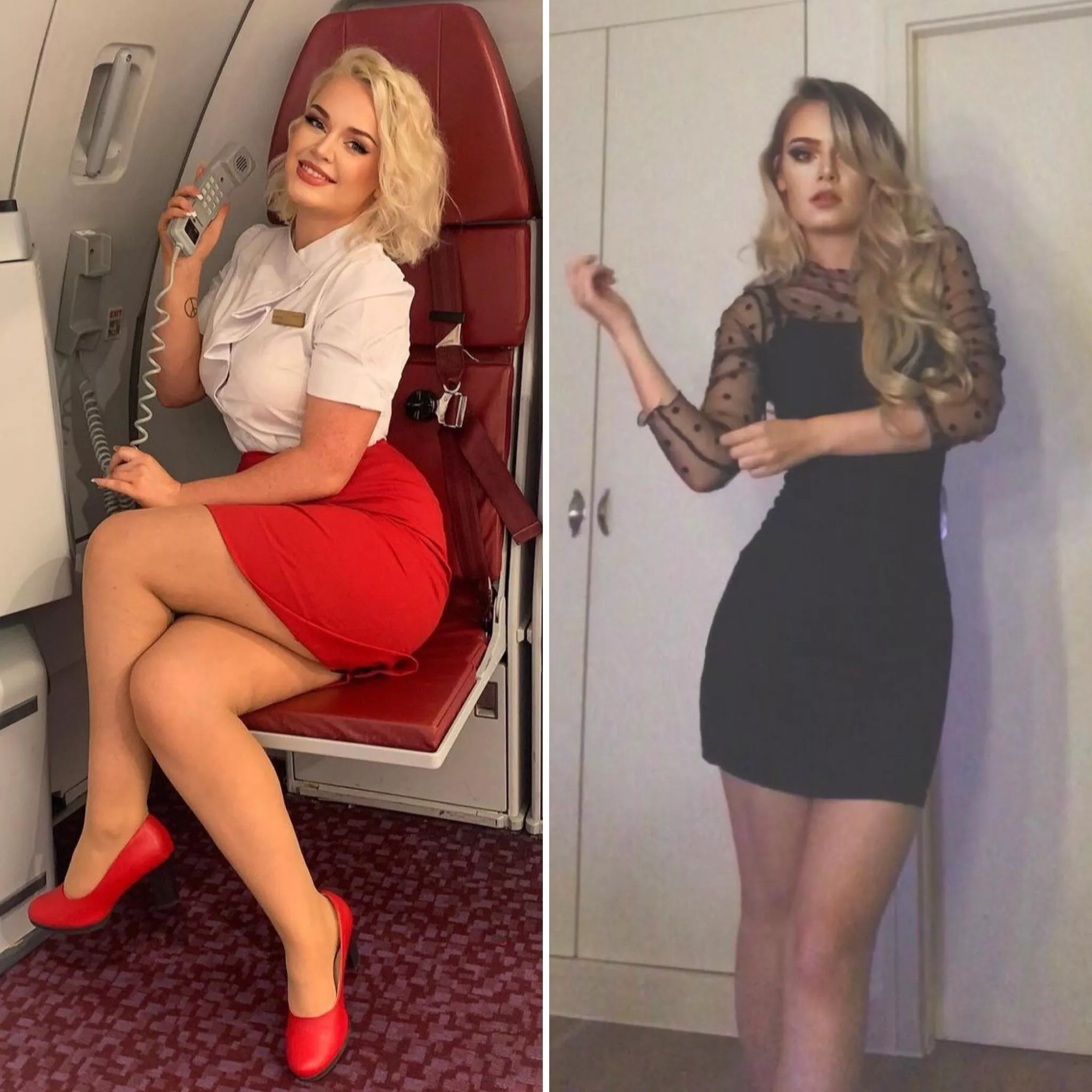 Liverpool girl 🇬🇧