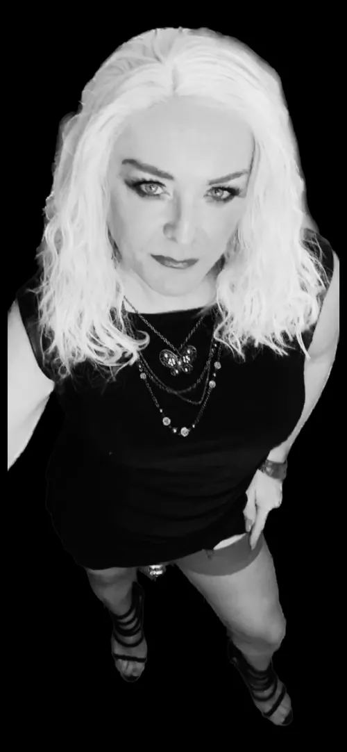 Locked until Valentines