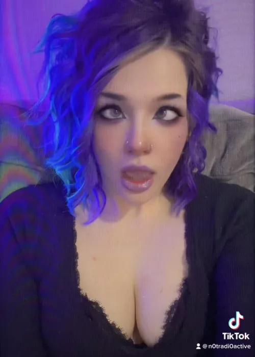 Look how my mind craft things