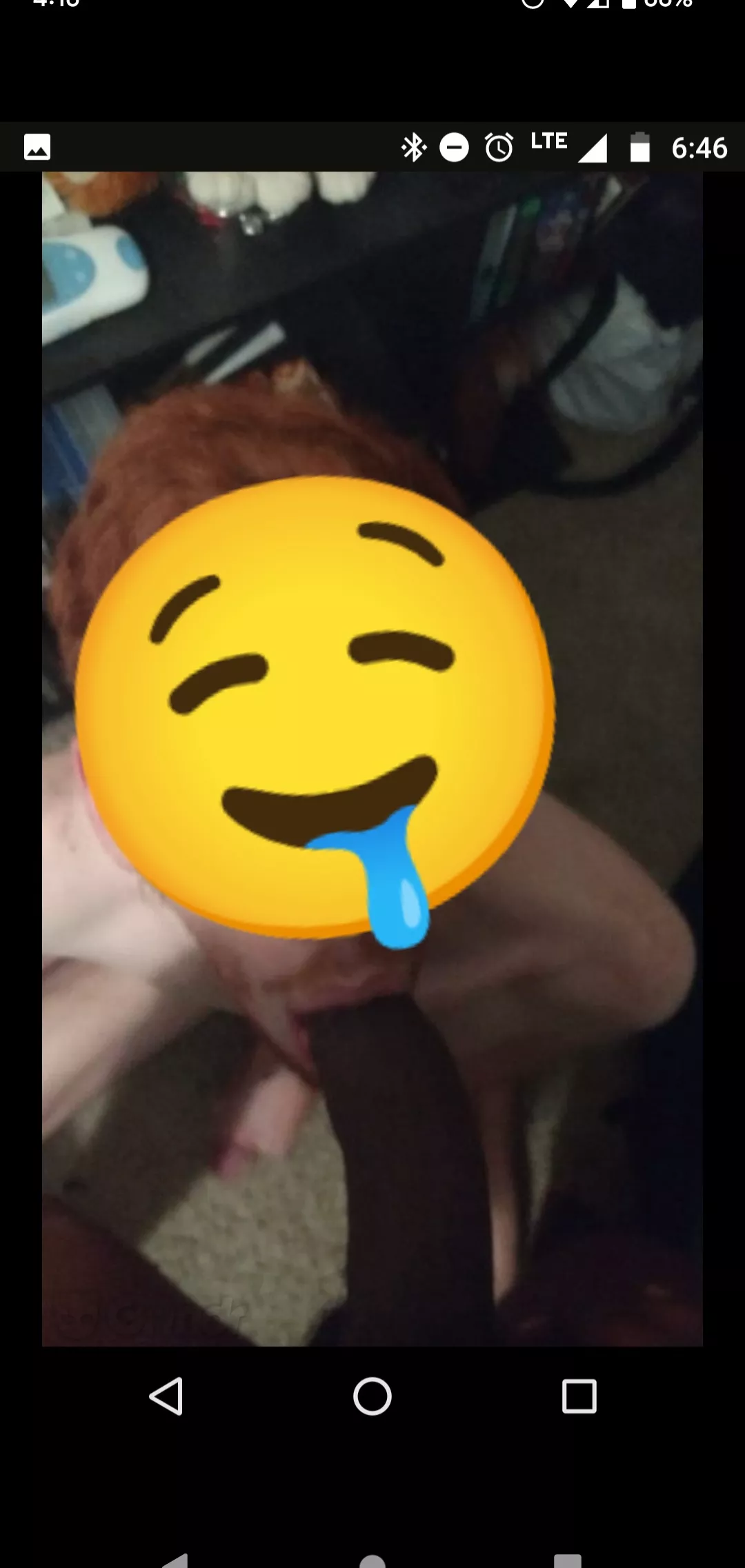 Love sucking my gay bro while i stroke my straight dick