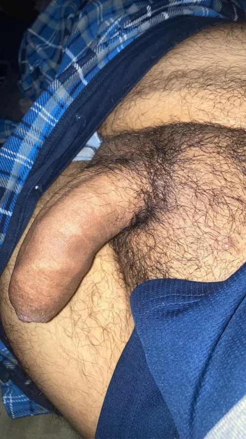 M 18 hmu