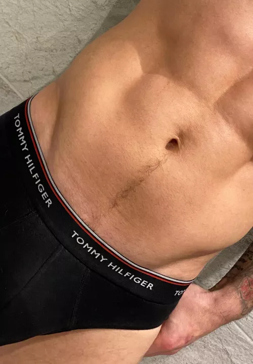 M 28 How do you eat yours? 😈🔥