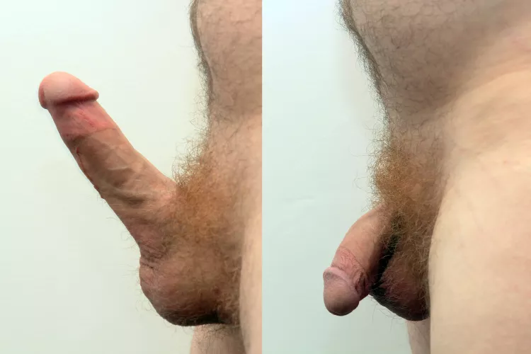 Made a video as well and can post if interested