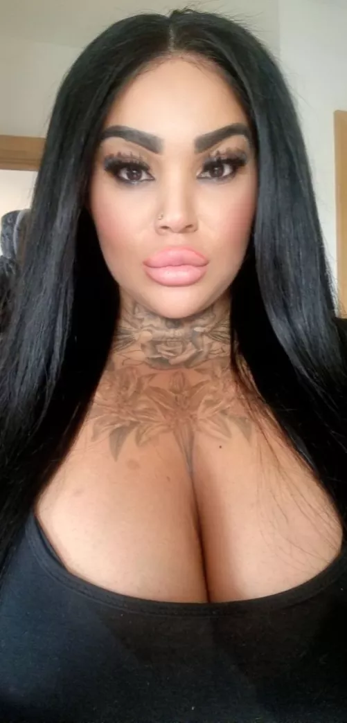 My clothes would look great on your bedroom floor.