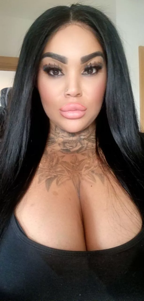 My clothes would look great on your bedroom floor.