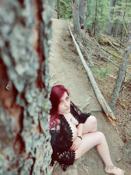 my fan site is free :) Link in comments