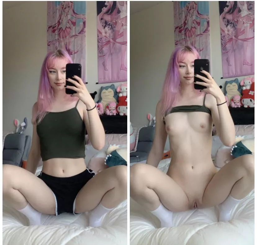 my favorite position