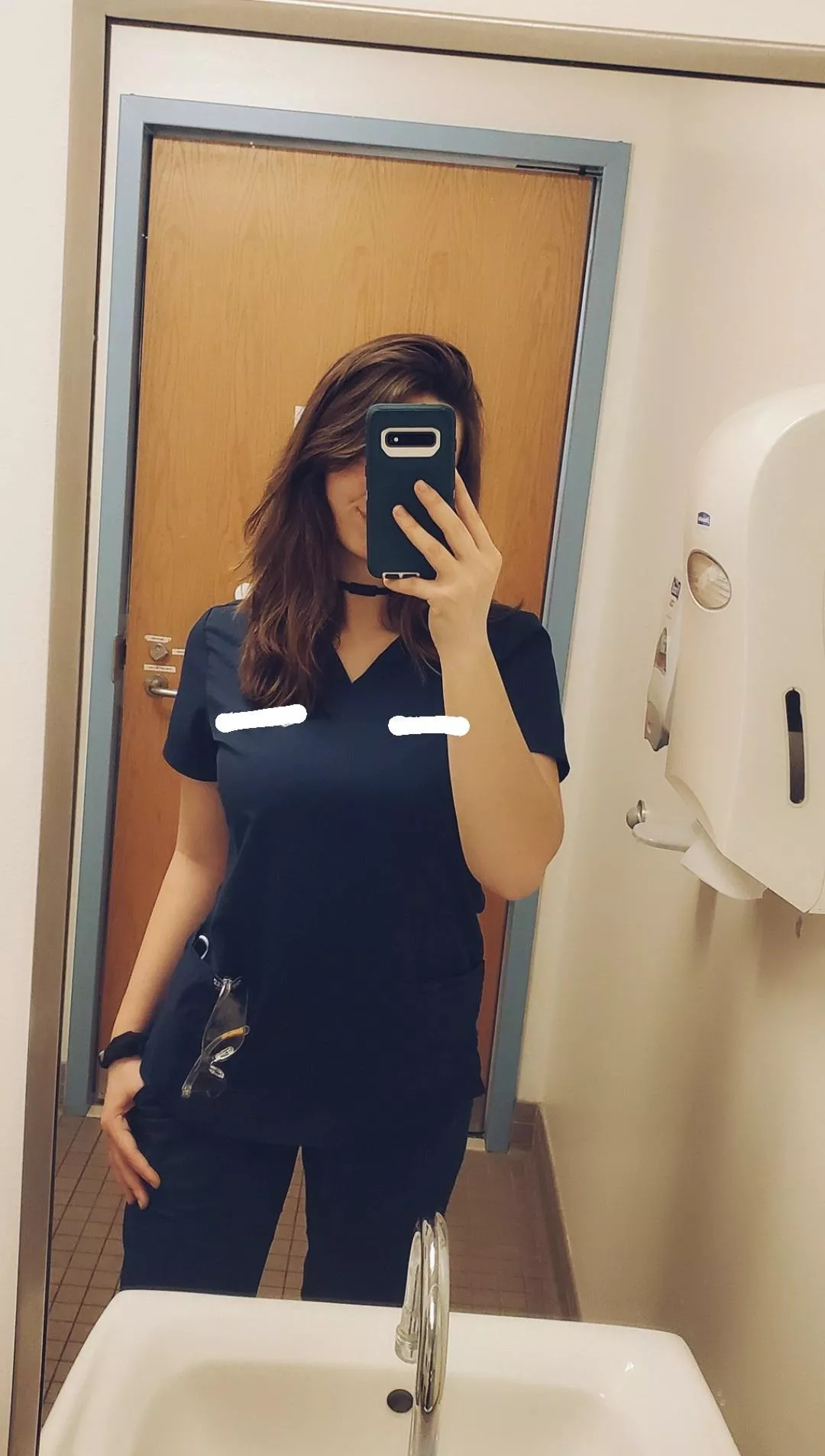 need a nurse in your life!?? 🙈🙈