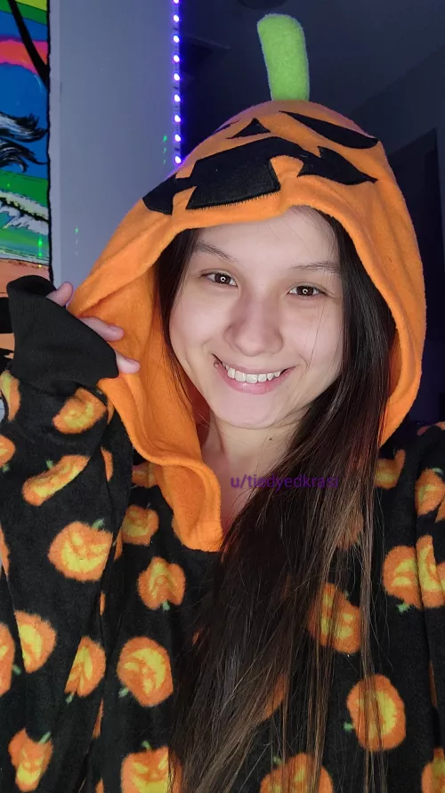 nothing beats a nude face and unfiltered smile