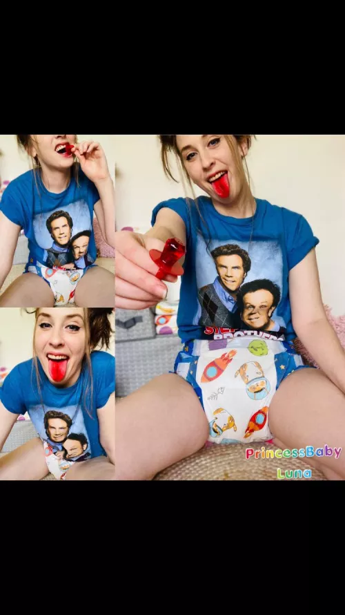 Ok, but you have to call me Padded Snuggle Bunny😛💕