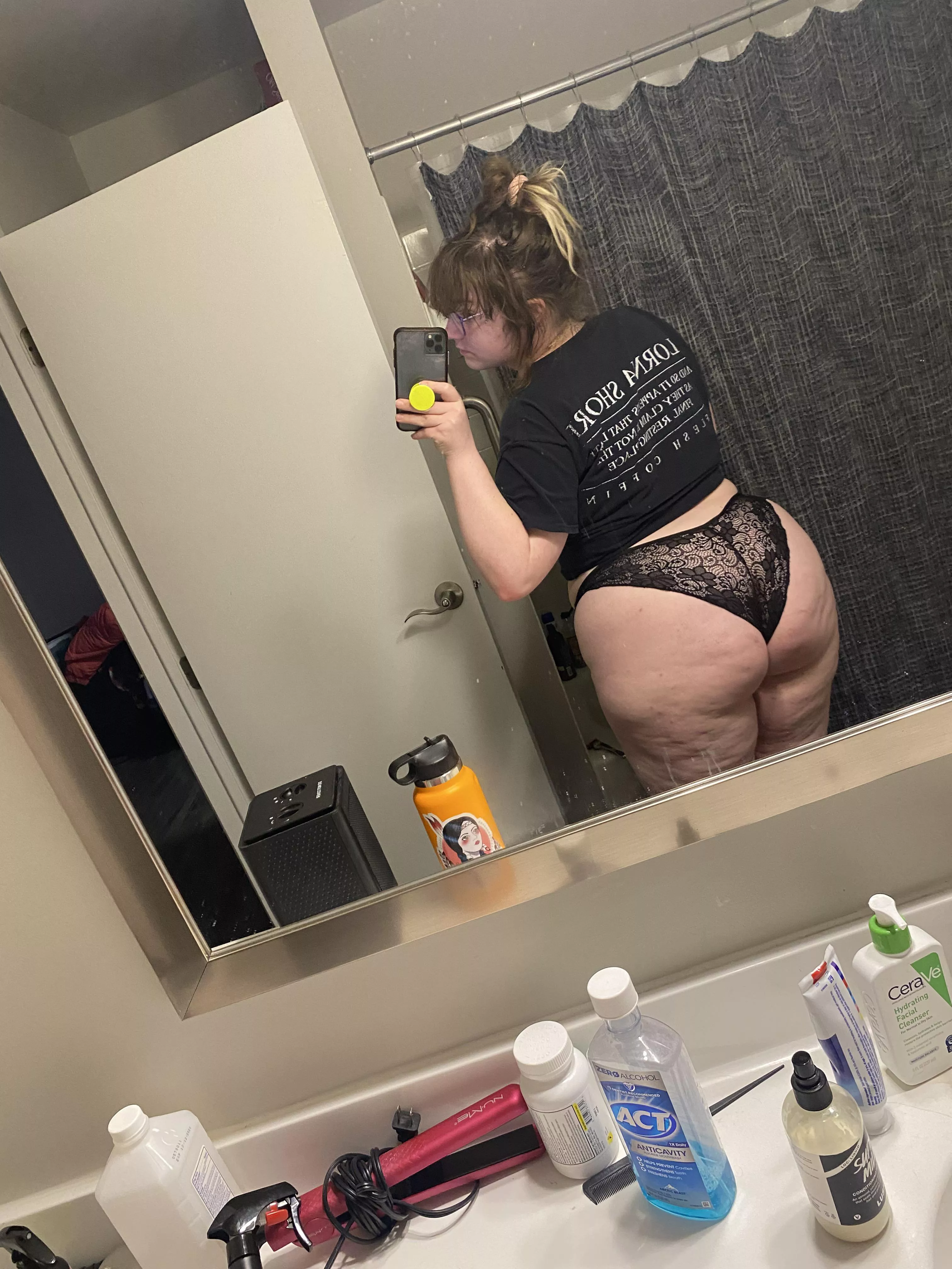 Photos I’d send my valentine if I had one