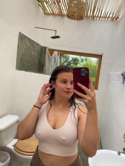 Pictures speak louder than words