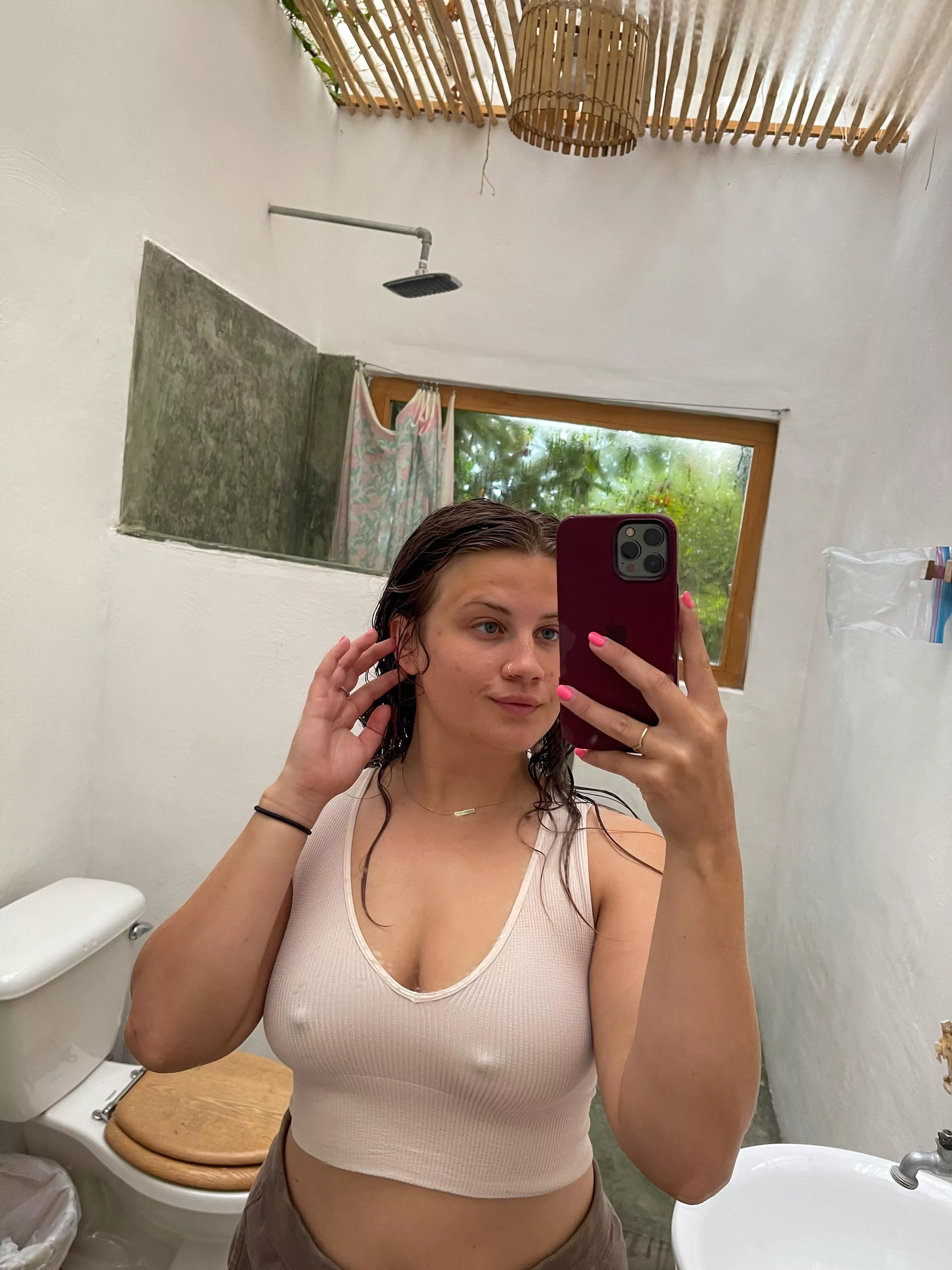 Pictures speak louder than words