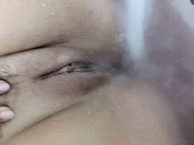 🎶Please stick to the rivers and the lakes that you're used to. 🎶