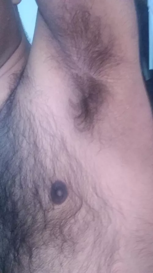 pls don't mind the quality...