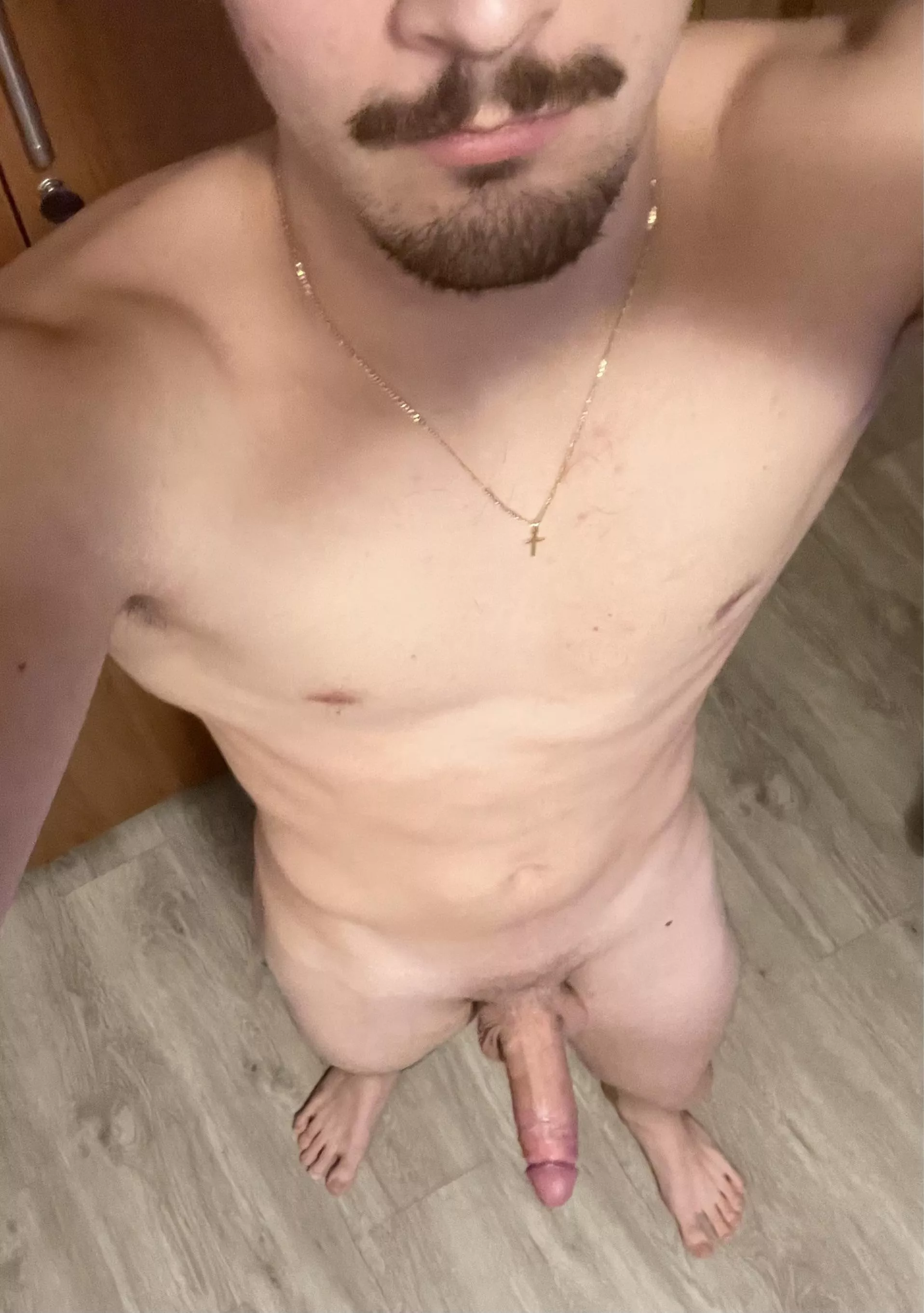 Rate me! DM me for more angles
