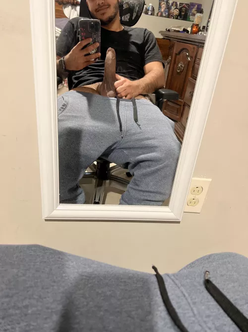 Rate me I'm curious 😗