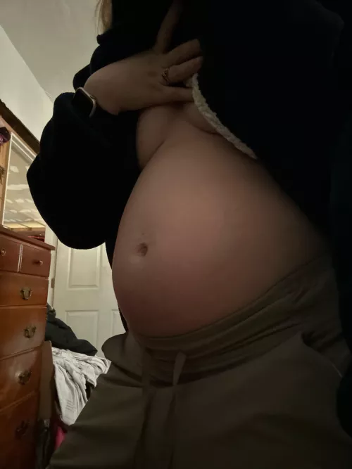 rate my belly 1-10