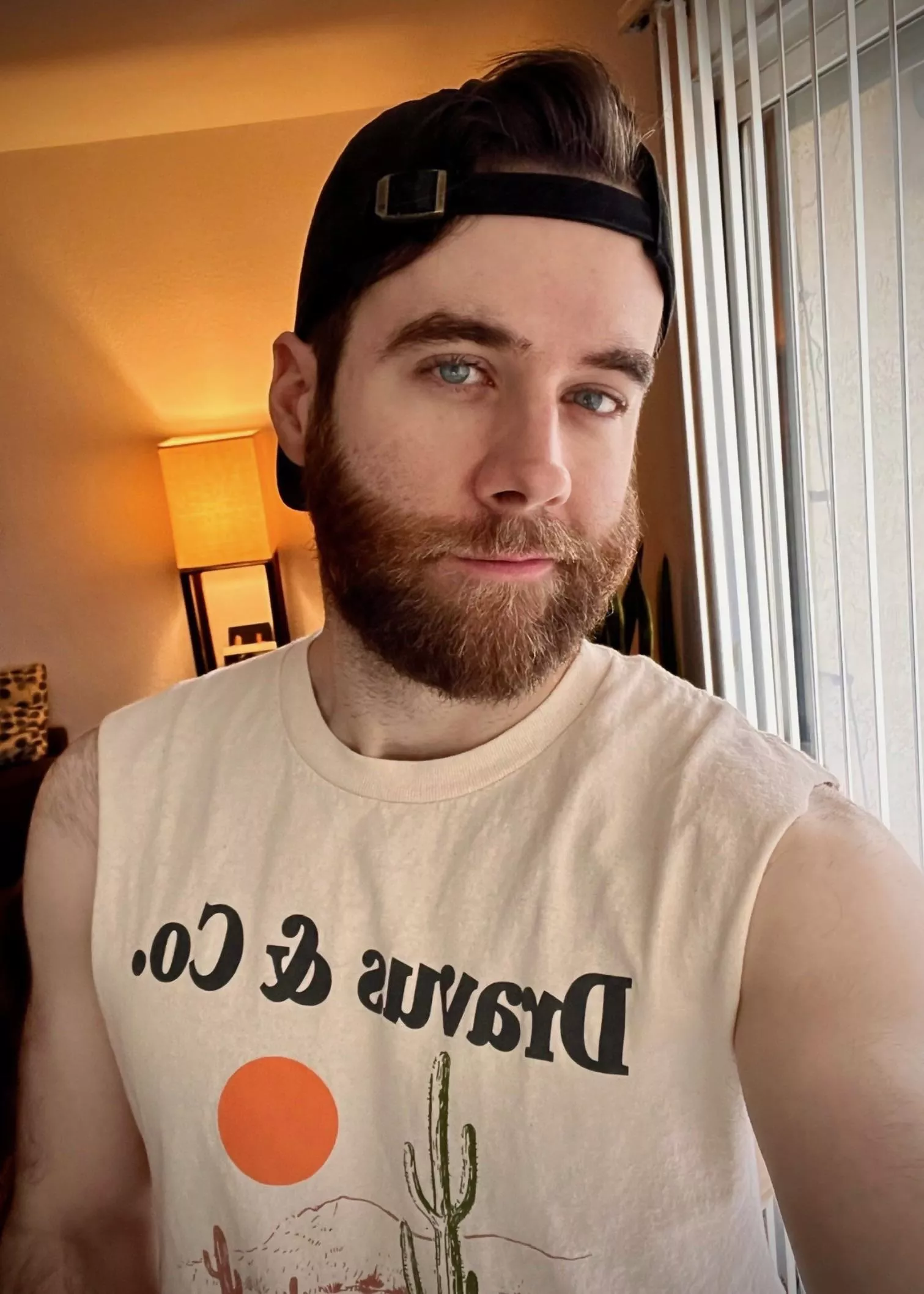 Recovering from food poisoning. Anyone up for some Cooking Simulator ™️? 😜