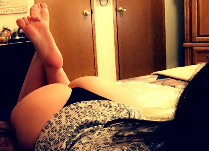 Savage, never average 🖤