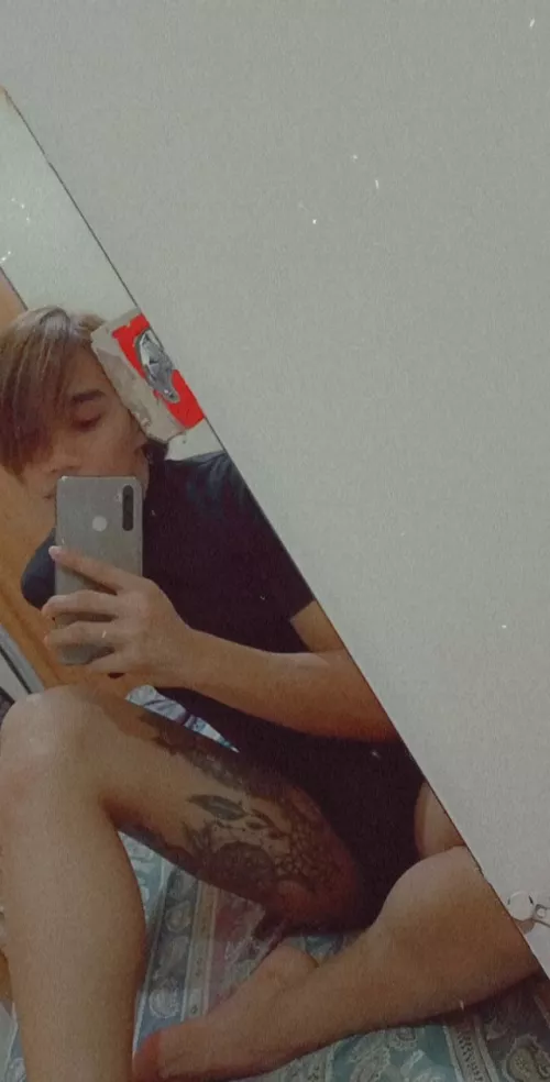 sc elle_3456789 add me