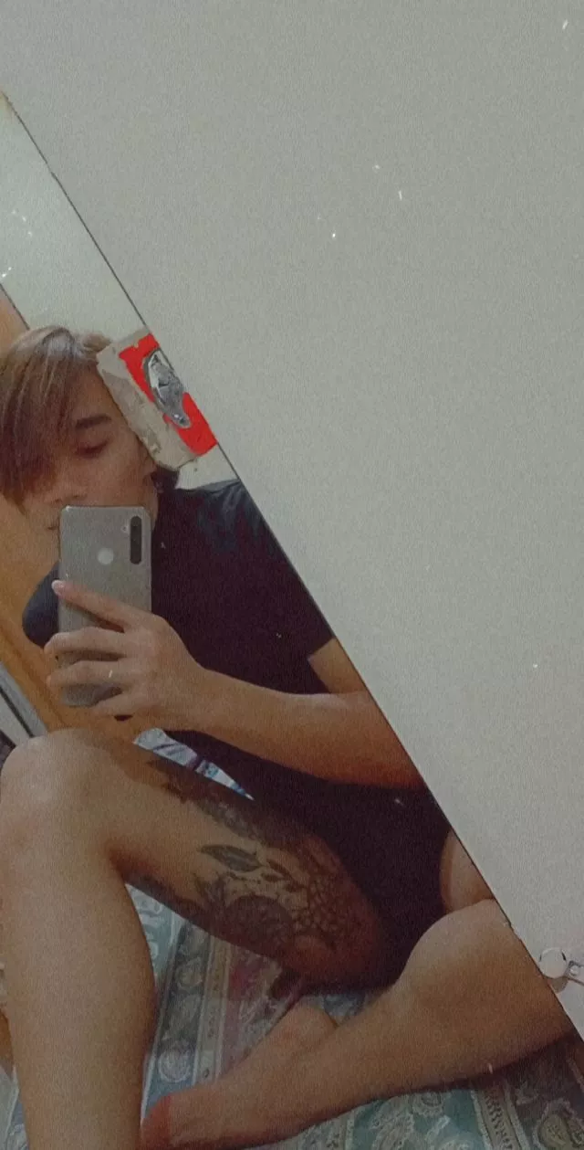 sc elle_3456789 add me