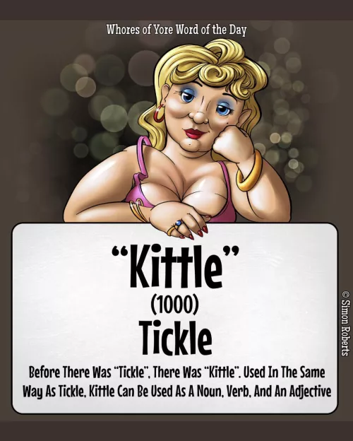 Scrolling through Twitter when I find this, did anyone know this?