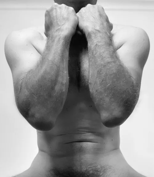 Since you were so nice about the hoodie pic, here’s the one without