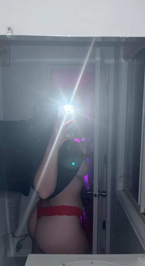 Sore from last night. Need someone to give me a massage