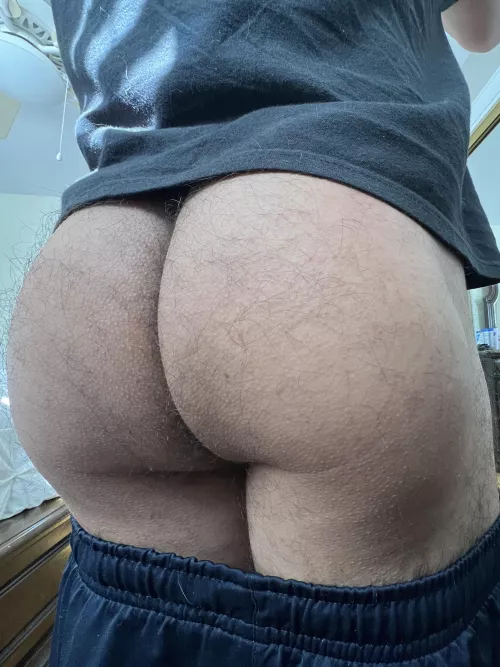 Squat form is improving.